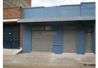 Locales y Bodegas, Alquiler, Bretaña - $2.000.000