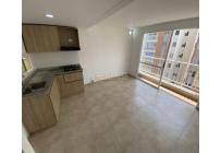 Apartamentos, Alquiler, Valle del Lili - $1.250.000