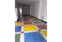 Locales y Bodegas, Alquiler, Bretaña - $2.000.000