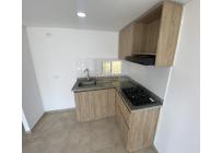 Apartamentos, Alquiler, Valle del Lili - $1.250.000