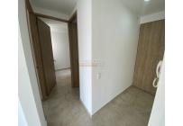 Apartamentos, Alquiler, Valle del Lili - $1.250.000