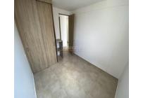 Apartamentos, Alquiler, Valle del Lili - $1.250.000