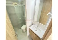 Apartamentos, Alquiler, Valle del Lili - $1.250.000