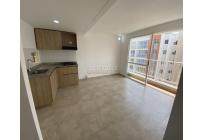 Apartamentos, Alquiler, Valle del Lili - $1.250.000