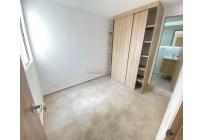 Apartamentos, Alquiler, Valle del Lili - $1.250.000