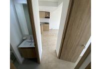 Apartamentos, Alquiler, Valle del Lili - $1.250.000