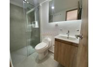 Apartamentos, Alquiler, Valle del Lili - $1.250.000