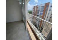 Apartamentos, Alquiler, Valle del Lili - $1.250.000