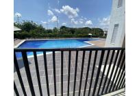 Apartamentos, Alquiler, Valle del Lili - $1.250.000