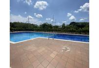 Apartamentos, Alquiler, Valle del Lili - $1.250.000