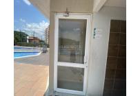 Apartamentos, Alquiler, Valle del Lili - $1.250.000