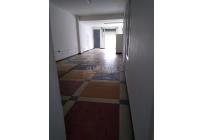 Locales y Bodegas, Alquiler, Bretaña - $2.000.000