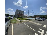 Apartamentos, Alquiler, Valle del Lili - $1.250.000