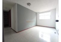 Apartamentos, Alquiler, Caney - $1.350.000