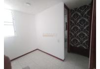 Apartamentos, Alquiler, Caney - $1.350.000