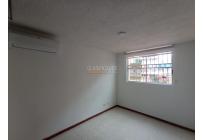 Apartamentos, Alquiler, Caney - $1.350.000