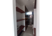 Apartamentos, Alquiler, Caney - $1.350.000