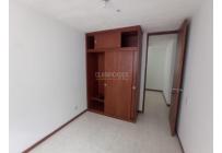 Apartamentos, Alquiler, Caney - $1.350.000