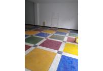 Locales y Bodegas, Alquiler, Bretaña - $2.000.000