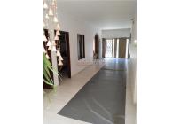 Casas, Venta, Acacias - $460.000.000