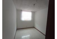 Apartamentos, Alquiler, Caney - $1.350.000