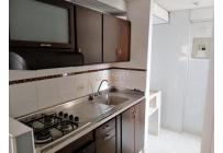 Apartamentos, Alquiler, Caney - $1.350.000