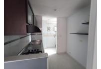 Apartamentos, Alquiler, Caney - $1.350.000