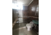 Apartamentos, Alquiler, Caney - $1.350.000