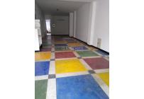 Locales y Bodegas, Alquiler, Bretaña - $2.000.000