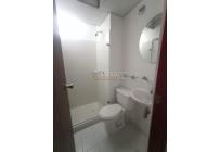 Apartamentos, Alquiler, Caney - $1.350.000