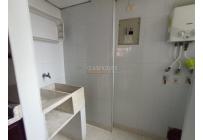 Apartamentos, Alquiler, Caney - $1.350.000
