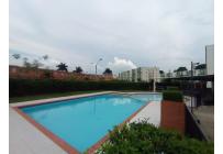 Apartamentos, Alquiler, Caney - $1.350.000