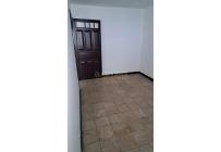 Casas, Alquiler, Departamental - $2.000.000