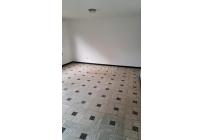 Casas, Alquiler, Departamental - $2.000.000