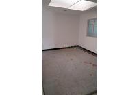 Casas, Alquiler, Departamental - $2.000.000