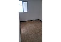 Casas, Alquiler, Departamental - $2.000.000