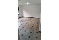 Casas, Alquiler, Departamental - $2.000.000