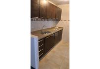 Casas, Alquiler, Departamental - $2.000.000