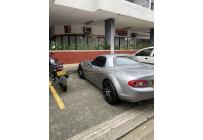 Oficinas y Consultorios, Alquiler, Capri - $700.000