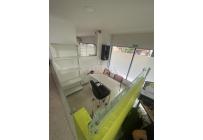 Oficinas y Consultorios, Alquiler, Capri - $700.000