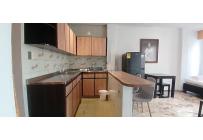 Apartaestudios, Alquiler, Versalles - $1.500.000