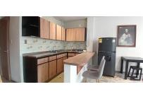 Apartaestudios, Alquiler, Versalles - $1.500.000