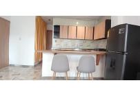 Apartaestudios, Alquiler, Versalles - $1.500.000