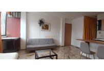 Apartaestudios, Alquiler, Versalles - $1.500.000