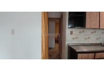 Apartaestudios, Alquiler, Versalles - $1.500.000