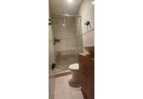 Apartaestudios, Alquiler, Versalles - $1.500.000