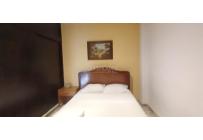 Apartaestudios, Alquiler, Versalles - $1.500.000