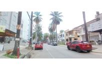 Apartaestudios, Alquiler, Versalles - $1.500.000