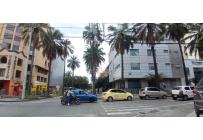 Apartaestudios, Alquiler, Versalles - $1.500.000