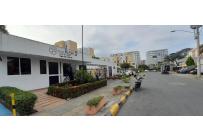 Apartamentos, Alquiler, Ciudad Bochalema - $1.400.000